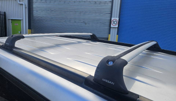 2010 Nissan X-Trail14.jpg